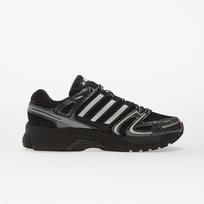 adidas Adistar Control 5 Core Black/ Ftw White/ Carbon 46 - Dydis 36.5 (KI6150 Laisvalaikio batai)