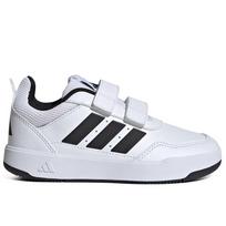 adidas Tensaur Sport 3.0 Cf - Dydis 28.5 (JQ1843 )