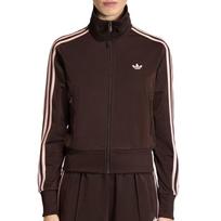 Damska adidas Originals Firebird Classic - Dydis XS (KC6572 Džemperiai)