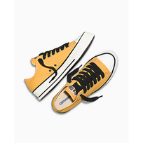 Converse Chuck Taylor Throwback - Dydis 41.5 (A18844C )