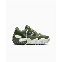 Converse Wave Motion Trainer Two-Tone - Dydis 39 (A20398C )