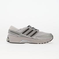 adidas Adistar Control 5 Mj Grey One/ Silver Met./ Grey Two 40 - Dydis 38.5 (LA1822 Laisvalaikio batai)
