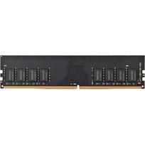 Biostar 8GB 3200MHz DDR4 memory DO32NU4N08 | DO32NU4N08 | 4712960687646