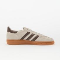 adidas Handball Spezial Alumina/ Earth Strata/ Team Royal Blue 41 - Dydis 35.5 (JQ8903 Laisvalaikio batai)