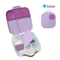 B.BOX maisto dėžutė vaikams Sugar Plum