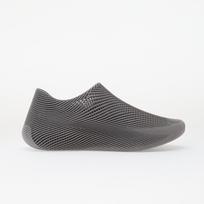 adidas Climacool Grey Four/ Core Black/ Grey Four 47 - Dydis 46 (KJ8978 Laisvalaikio batai)