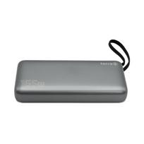 Rayovac TERRA Powerbank 20.000mAh / 165W przenośna ładowarka | 4039407088997 | 4039407088997