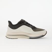 Nike Pegasus Premium SP Black/ Sail-Sail - Dydis 41 (IR2166-001 Laisvalaikio batai)