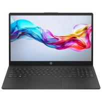Hp 15-fd0000ny