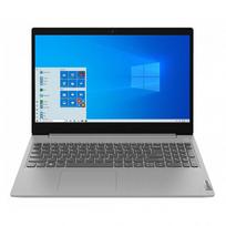 Lenovo Ideapad 3 15itl05