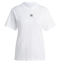 Damska adidas Originals Adicolor Essentials Regular - Dydis M (IC1831 Marškinėliai)