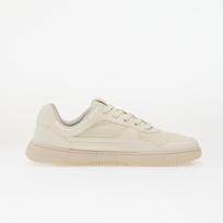 Barebarics Zing Off-White - Dydis 42 (swb6axmfgk Laisvalaikio batai)