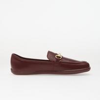 Be Lenka Divella Burgundy - Dydis 38 (hkf59lxt9d Laisvalaikio batai)