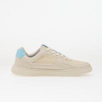 Barebarics Zing Off-White & Blue - Dydis 47 (cxo1w2l91m Laisvalaikio batai)
