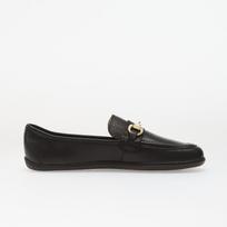 Be Lenka Divella Black & Gold - Dydis 37 (hvev6dtynw Laisvalaikio batai)