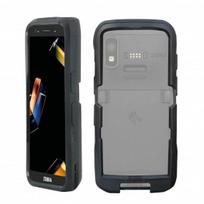 Mobilis PROTECH Case for Zebra TC501/Compatible Trigger Softbag | 065039 | 3700992539065