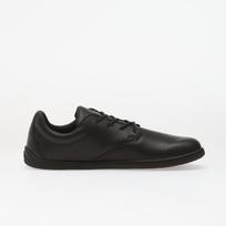 Be Lenka Cityscape All Black - Dydis 41 (7y2rkv1o1j Laisvalaikio batai)