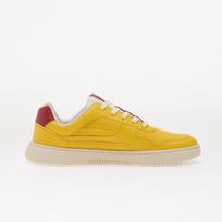 Barebarics Zing Yellow & Red - Dydis 42 (7djbdvj9n8 Laisvalaikio batai)
