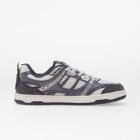 Barebarics Dropsta Blue & Silver - Dydis 47 (221z6z6f8h Laisvalaikio batai)