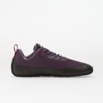 Be Lenka Trailair Plum - Dydis 38 (d440lmaax2 Laisvalaikio batai)