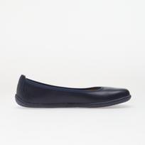 Be Lenka Sophelia Navy Blue - Dydis 36 (7pnmrkan43 Laisvalaikio batai)