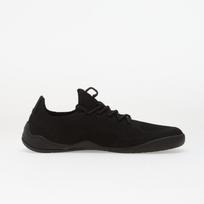 Be Lenka Velore All Black - Dydis 39 (6n4ypfx1p3 Laisvalaikio batai)