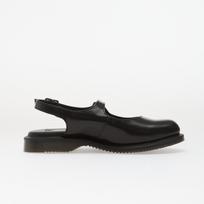 Dr. Martens Madaline Mary Jane Black - Dydis 41 (DM42132001 Laisvalaikio batai)