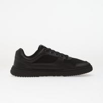 Barebarics Zing Black - Dydis 47 (n7f0a6woyv Laisvalaikio batai)