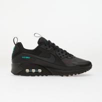 Nike Air Max 90 Drift Black/ Anthracite-Dusty Cactus - Dydis 45.5 (IO1908-010 Nike Air Max batai)