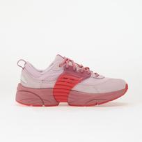 Jordan Trunner O/S Regal Pink/ Track Red-Desert Berry - Dydis 38 (IR1839-600 Laisvalaikio batai)