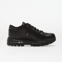 Nike Air Max Goadome Low Sp Black/ Metallic Silver-Pale Citron - Dydis 43 (IR2173-001 Nike Air Max batai)
