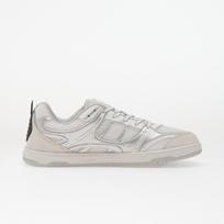 Barebarics Dropsta Silver & White - Dydis 47 (n0351z2bpm Laisvalaikio batai)