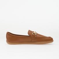 Be Lenka Divella Biscuit - Dydis 42 (oiphexx41d Laisvalaikio batai)