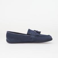Be Lenka Fiorela Soft Blue - Dydis 42 (sd7p9bi6in Laisvalaikio batai)