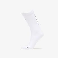 adidas Running Message Crew Sock White/ Black - Dydis M (KR4708 Kojinės)