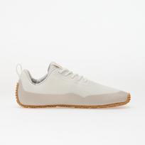 Be Lenka Trailair White - Dydis 41 (wy6wfldtug Laisvalaikio batai)