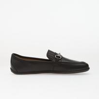 Be Lenka Divella Black & Gunmetal - Dydis 39 (d8eyxdr0if Laisvalaikio batai)