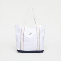 adidas Tote Bag White - Dydis Universalus (KS4136 Krepšiai)