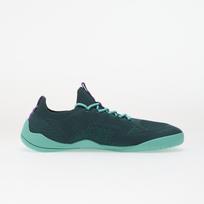 Be Lenka Velore Dark Green - Dydis 42 (nsgkz4p19f Laisvalaikio batai)