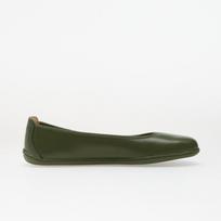 Be Lenka Sophelia Olive Green - Dydis 36 (kn7rl14hv4 Laisvalaikio batai)