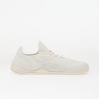 Be Lenka Velore All White - Dydis 45 (nekecbogga Laisvalaikio batai)