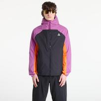 Nike ACG "Phantazma" Men's Storm-FIT ADV Jacket Vivid Purple/ Black/ Summit White - Dydis S (IF1143-551 Striukės)