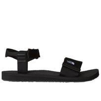 The North Face Skeena II - Dydis 45.5 (0A8AE5W9O1 Basutės)