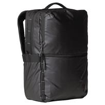 The North Face Base Camp Voyager (0A81DMKT01 Kuprinės)