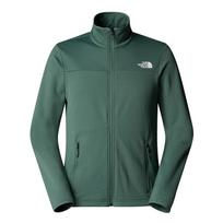 The North Face Cedar Trail - Dydis S (0A8AZFHCH1 Striukės)