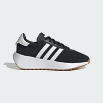 adidas Originals Country XLG Kids - Dydis 38 (IF3696 Laisvalaikio batai)