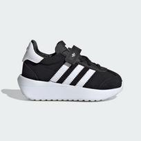 adidas Originals Country XLG Kids - Dydis 22 (IF6159 Laisvalaikio batai)