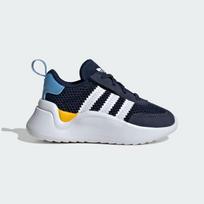 adidas Originals Adifom 70s Comfort Closure Elastic Laces Kids - Dydis 20 (IG4315 Laisvalaikio batai)