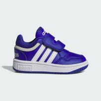 adidas Hoops - Dydis 22 (IH7901 )