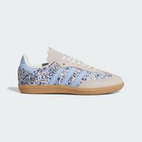 adidas Originals Samba OG X Liberty London - Dydis 36.5 (JP8080 Laisvalaikio batai)